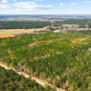 15-web-or-mls-DJI_0786