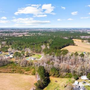 9-web-or-mls-DJI_0779