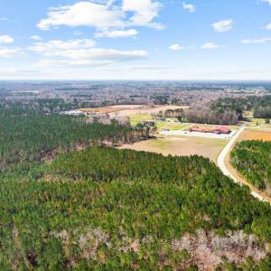 4-web-or-mls-DJI_0774