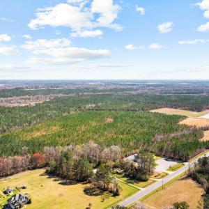 12-web-or-mls-DJI_0783