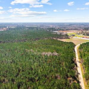 2-web-or-mls-DJI_0772