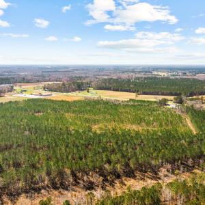 13-web-or-mls-DJI_0784