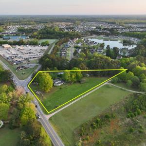DJI_20250410070621_0001_V_Lines