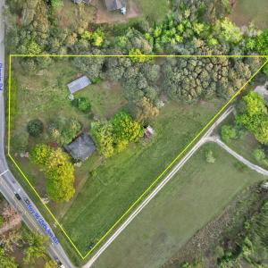 Zebulon-Road-4-10-2025-orthophoto_Lines_