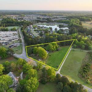 DJI_20250410070704_0008_V_Lines