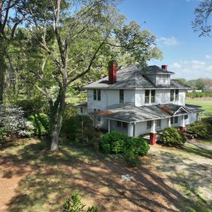 DJI_20250404154623_0005_V