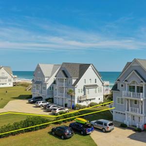 4264 Island Drive - Edited_1 (2)