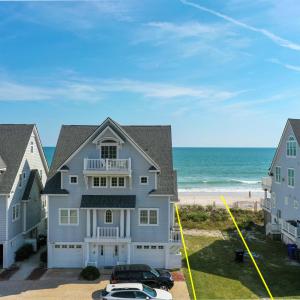 4264 Island Drive - Edited (2) (1)