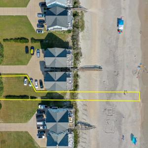 4264 Island Drive - Edited_11