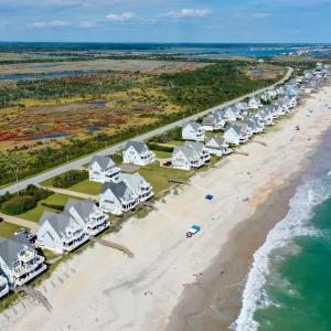 4264 Island Drive - Edited_6