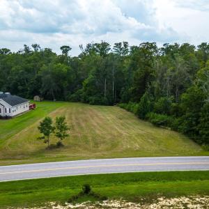 410-Guinea-Rd-16