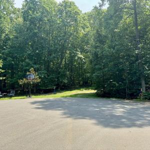Myrtle Ln - Culdesac
