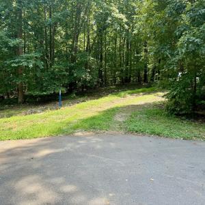Mytle Ln - Access Driveway