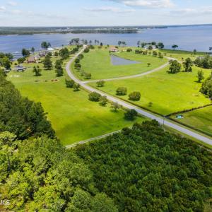 6-web-or-mls-DJI_0019