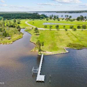 9-web-or-mls-DJI_0023