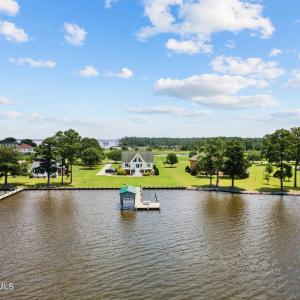 19-web-or-mls-DJI_0035