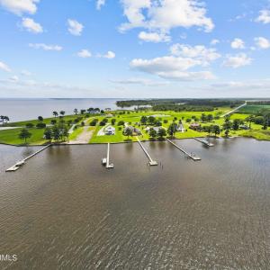 3-web-or-mls-DJI_0015