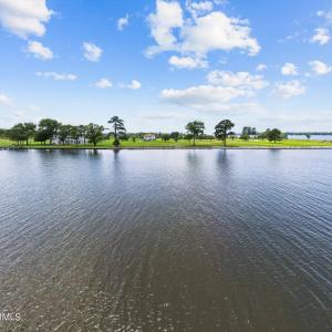 12-web-or-mls-DJI_0027