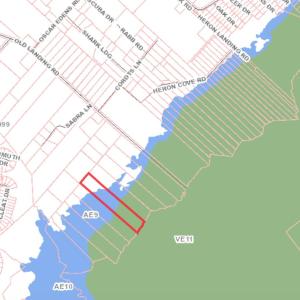 Screen Shot 2024-03-11 at 1.29.18 PM