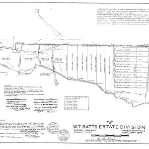 Map_Bk12_Pg070