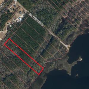 Screen Shot 2024-03-11 at 1.29.36 PM