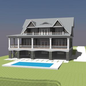 E Michalek option 07 Alt ext
