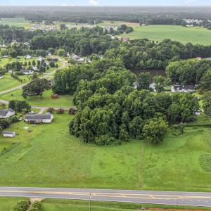 007_dji_0001-edit