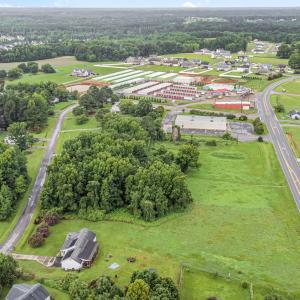 009_dji_0006-edit