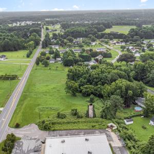 010_dji_0008-edit