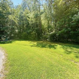 Screen Shot 2024-03-16 at 4.24.40 PM