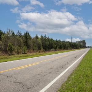 Pitt County Land for Sale