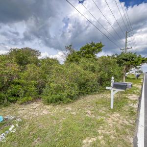 s-topsail-lot (7)