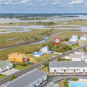 s-topsail-lot (13)