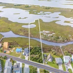 s-topsail-lot (19)
