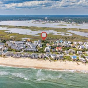 s-topsail-lot (21)