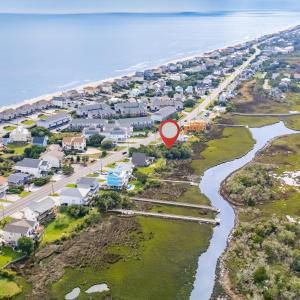 s-topsail-lot (23)
