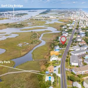 s-topsail-lot (25)