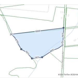 CRS data dimensions