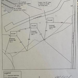 health dept septic approval 3