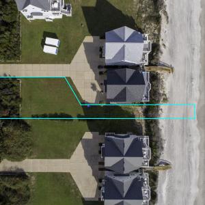 4274 Island Drive- Aerials _7a