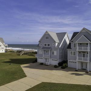 4274 Island Drive- Aerials _4