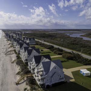 4274 Island Drive- Aerials _12