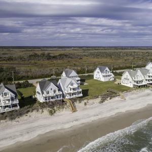 4274 Island Drive- Aerials _10