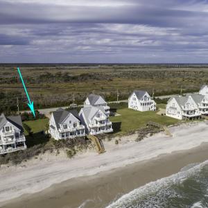 4274 Island Drive- Aerials _10a