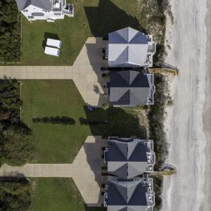 4274 Island Drive- Aerials _7