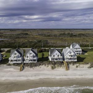 4274 Island Drive- Aerials _11