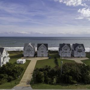 4274 Island Drive- Aerials _1