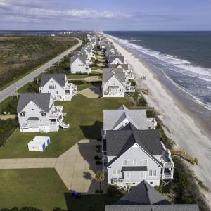 4274 Island Drive- Aerials _8