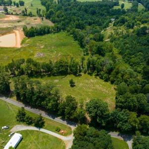04-013-Tract01-Chatham-Parcel-14928-5Tra
