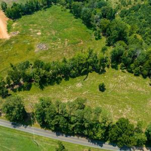 11-020-Tract02-Chatham-Parcel-14928-5Tra